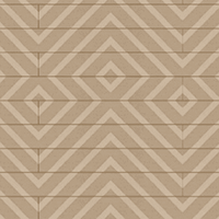 Pattern 11.7