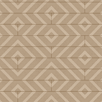 Pattern 11.72