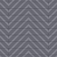 Pattern 11.1