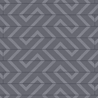 Pattern 11.11