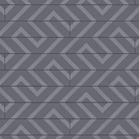Pattern 11.12
