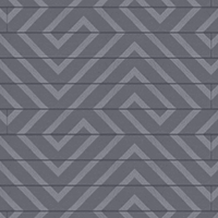Pattern 11.14