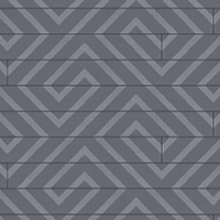 Pattern 11.15