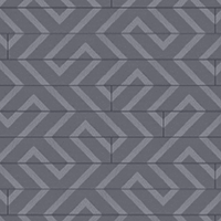 Pattern 11.17