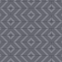 Pattern 11.2