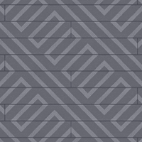 Pattern 11.22