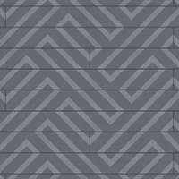 Pattern 11.23