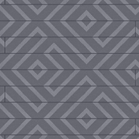 Pattern 11.26