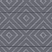 Pattern 11.3