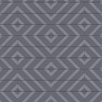 Pattern 11.4
