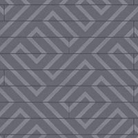 Pattern 11.43
