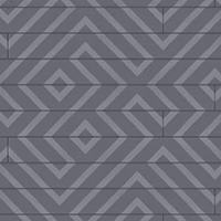 Pattern 11.45