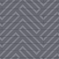 Pattern 11.47