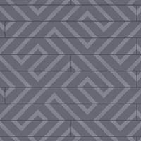 Pattern 11.53