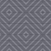 Pattern 11.6