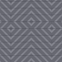 Pattern 11.7