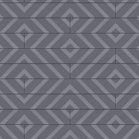 Pattern 11.72