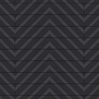 Pattern 11.1