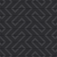 Pattern 11.11