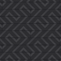 Pattern 11.12