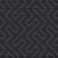 Pattern 11.13