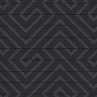 Pattern 11.14