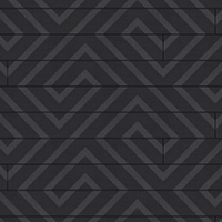 Pattern 11.15