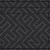 Pattern 11.17