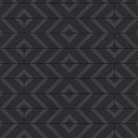 Pattern 11.2