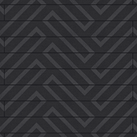 Pattern 11.21