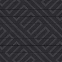 Pattern 11.22