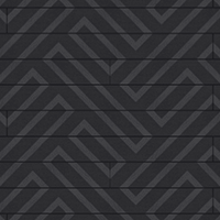 Pattern 11.23