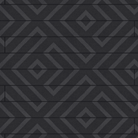 Pattern 11.26