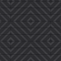 Pattern 11.3