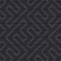 Pattern 11.32