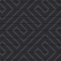 Pattern 11.37
