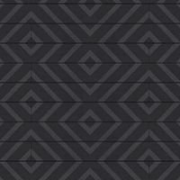 Pattern 11.4