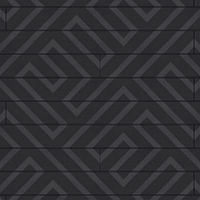 Pattern 11.43