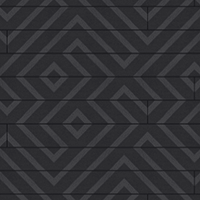Pattern 11.45