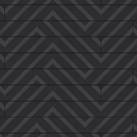 Pattern 11.47