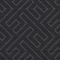 Pattern 11.53