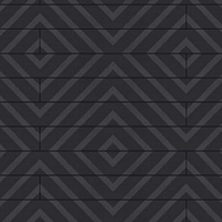 Pattern 11.6