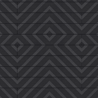 Pattern 11.7