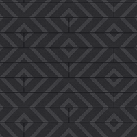 Pattern 11.72