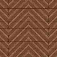 Pattern 11.1