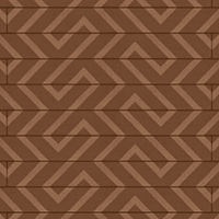 Pattern 11.11