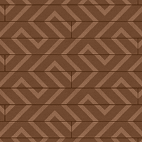 Pattern 11.12