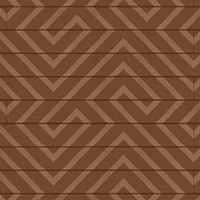 Pattern 11.14