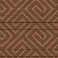 Pattern 11.15