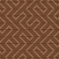 Pattern 11.17